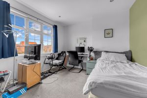 Photo 29- click for photo gallery